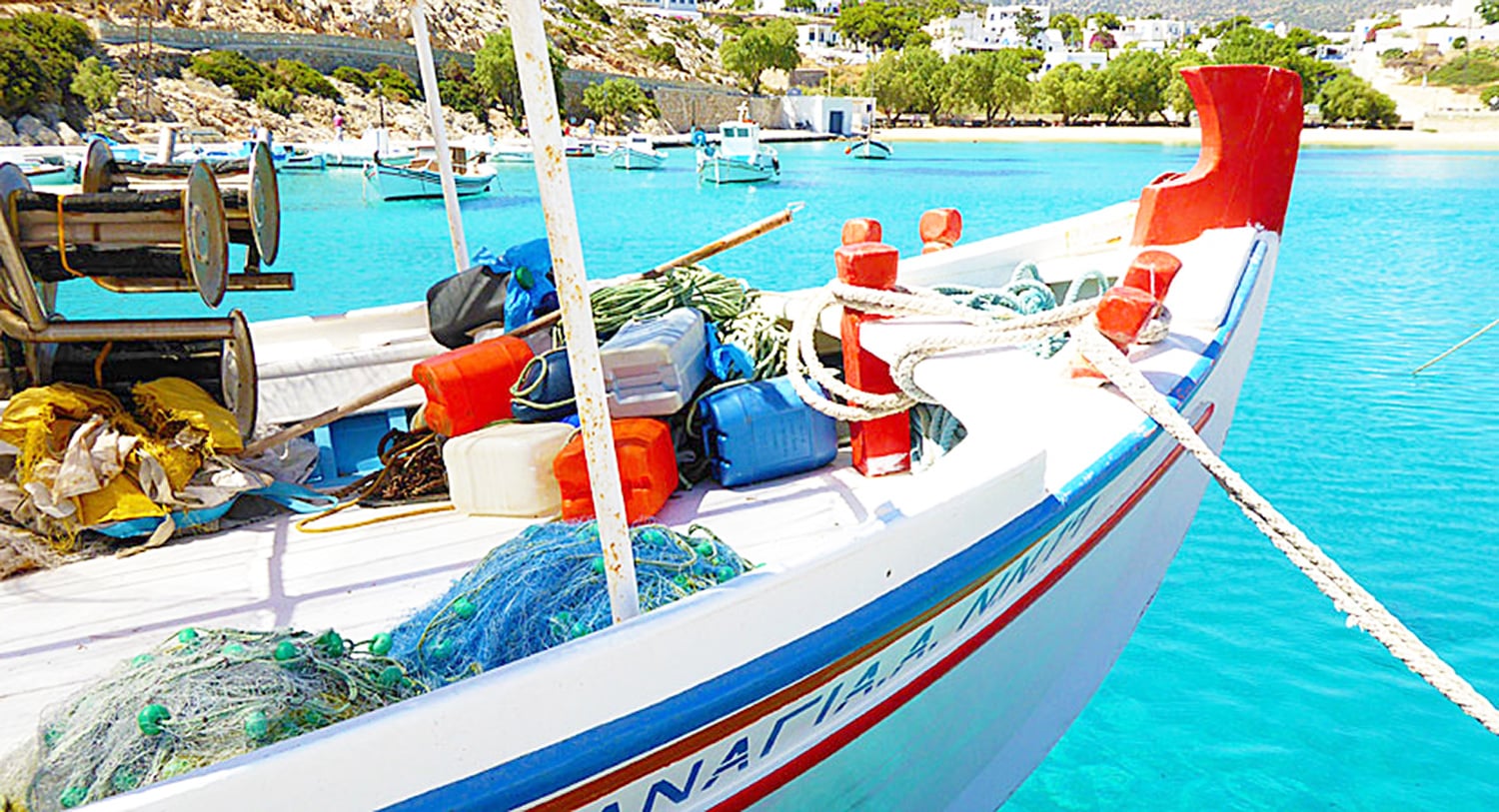 IRAKLIA-Fishing-boat