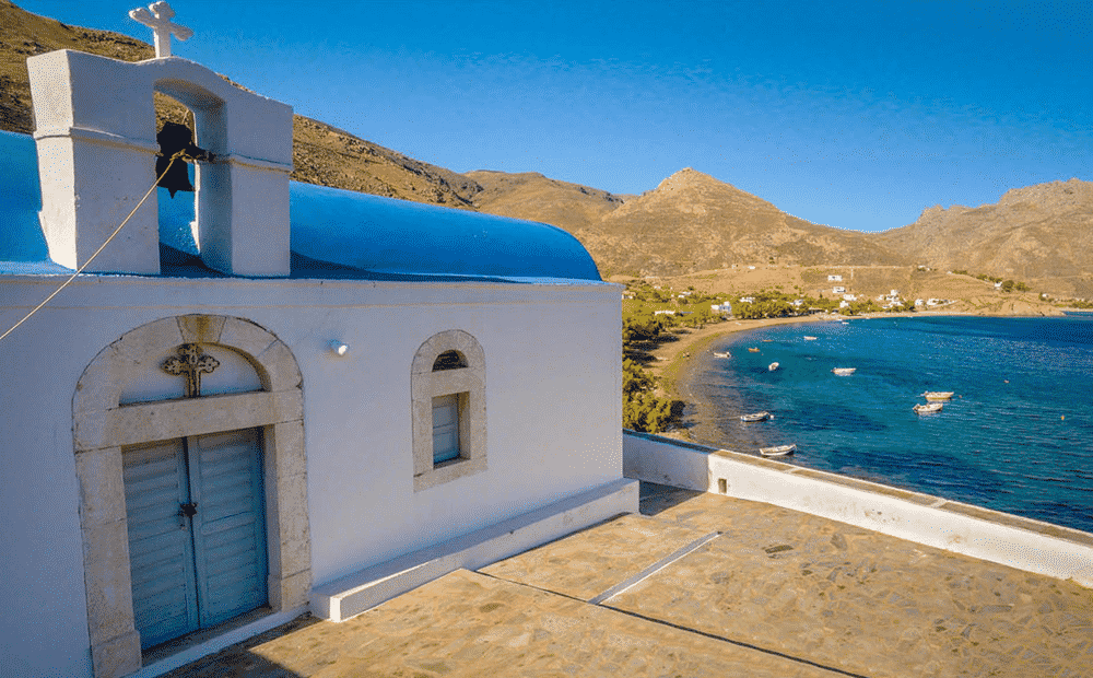 KOUTALAS-Agia-Irini-and-the-beach