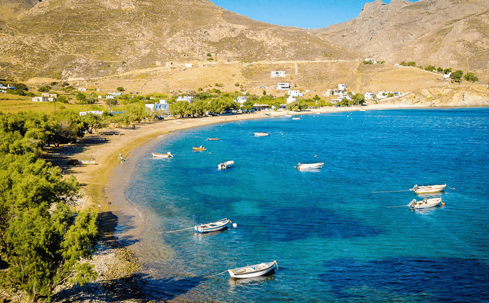 KOUTALAS-beach-in-Serifos