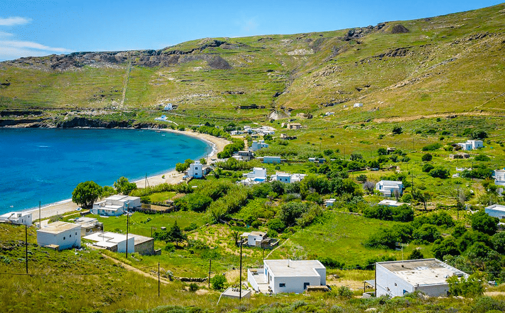 KOUTALAS-village-Serifos