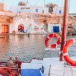 MILOS-IMG_6361