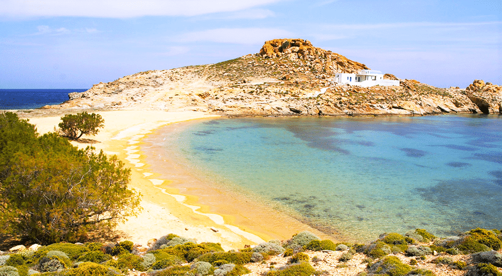 SERIFOS AGIOS SOSTIS bg (2)