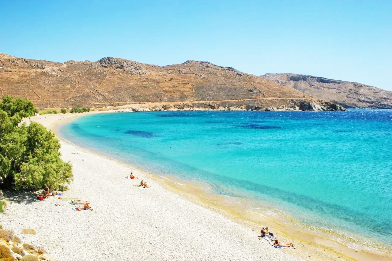 SERIFOS-GANEMA-Beach-1280