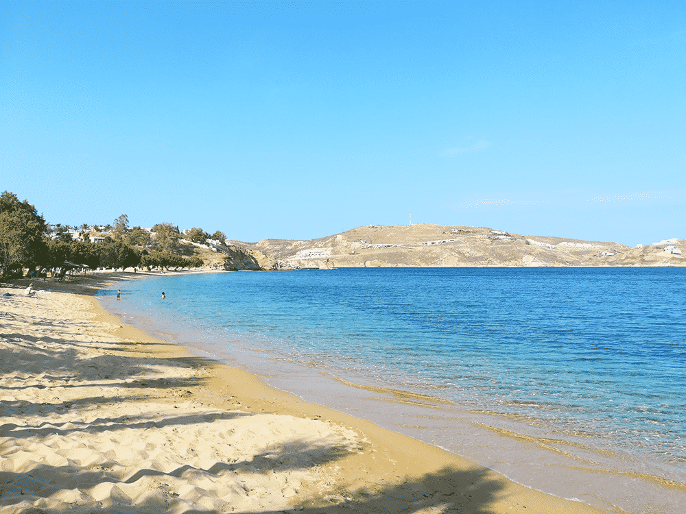 SERIFOS-Livadakia-2