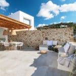 VILLA-BABU-118