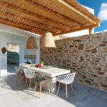 VILLA-BABU-121