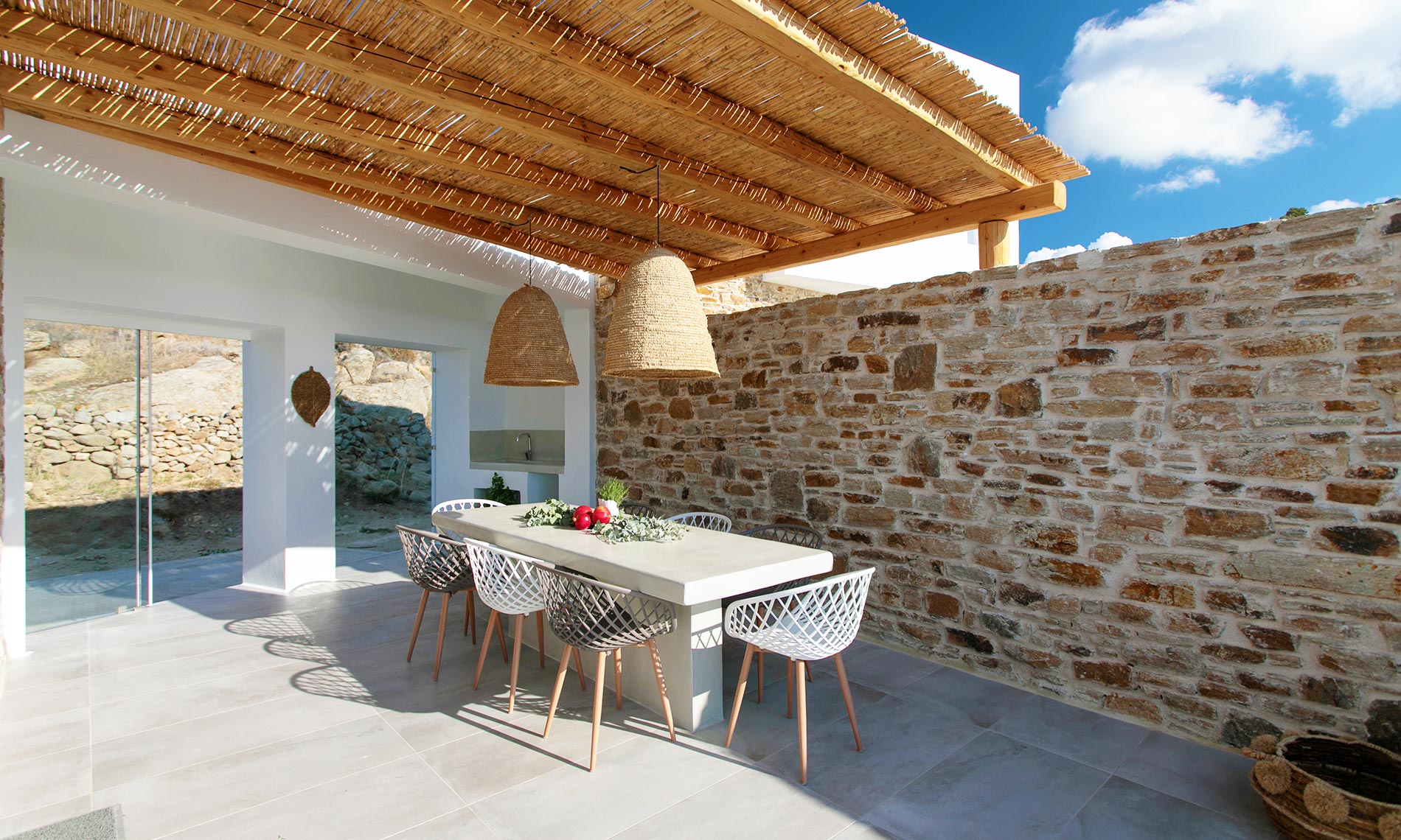VILLA-BABU-121