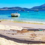 ANTIPAROS-SLIDER-AGIOS-GEORGIOS