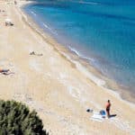 ANTIPAROS-SLIDER-Agios-Georgios-Beach