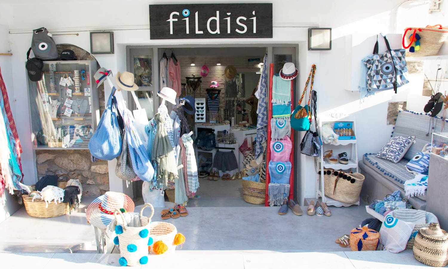 ANTIPAROS-SLIDER-Shopping