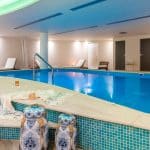 Benessere e Spa