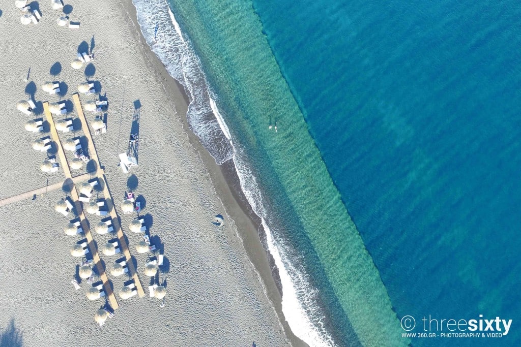 PERISSA aqua-blue-aerial-santorini-1024x683