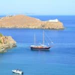 SIFNOS-9