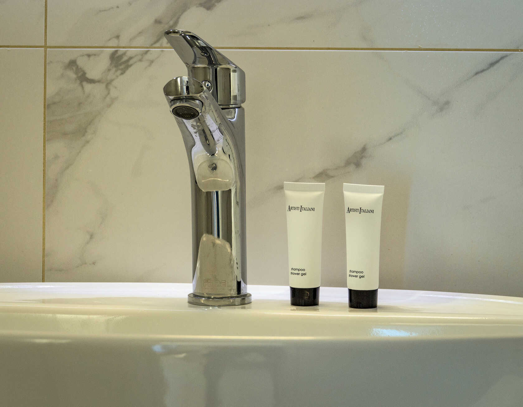 MELTEMI Hotel a Folegandros